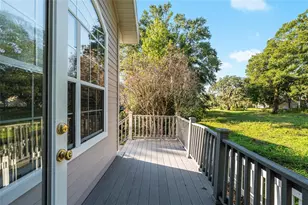 10508 NW 32nd Pl, Gainesville, FL 32606 - Photo 26