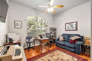 10508 NW 32nd Pl, Gainesville, FL 32606 - Photo 24