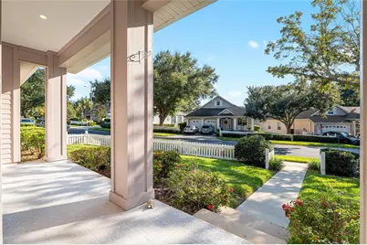 10508 NW 32nd Place, Gainesville, FL 32606 - Photo 2