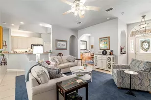 10508 NW 32nd Pl, Gainesville, FL 32606 - Photo 6