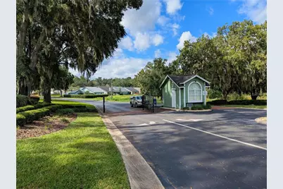 10508 NW 32nd Place, Gainesville, FL 32606 - Photo 32