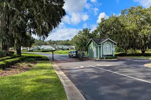 10508 NW 32nd Pl, Gainesville, FL 32606 - Photo 32