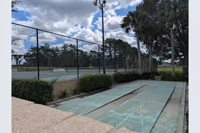 10508 NW 32nd Place, Gainesville, FL 32606 - Photo 36