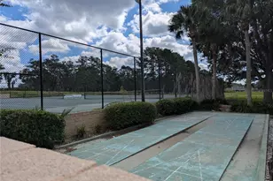 10508 NW 32nd Pl, Gainesville, FL 32606 - Photo 36