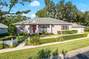 10508 NW 32nd Pl, Gainesville, FL 32606 - Photo 30