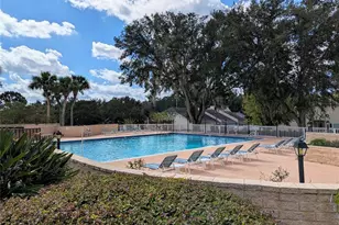 10508 NW 32nd Pl, Gainesville, FL 32606 - Photo 34