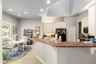 10508 NW 32nd Pl, Gainesville, FL 32606 - Photo 8