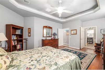 10508 NW 32nd Place, Gainesville, FL 32606 - Photo 18