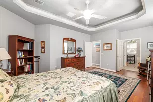 10508 NW 32nd Pl, Gainesville, FL 32606 - Photo 18