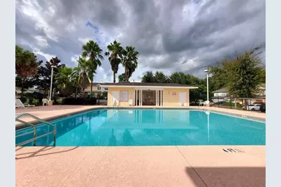 1561 NW 29th Road #8, Gainesville, FL 32605 - Photo 26