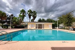 1561 NW 29 Rd, Gainesville, FL 32605 - Photo 26