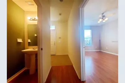 1561 NW 29th Road #8, Gainesville, FL 32605 - Photo 24