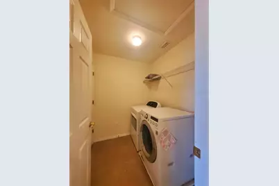 1561 NW 29th Road #8, Gainesville, FL 32605 - Photo 20