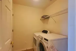 1561 NW 29 Rd, Gainesville, FL 32605 - Photo 20