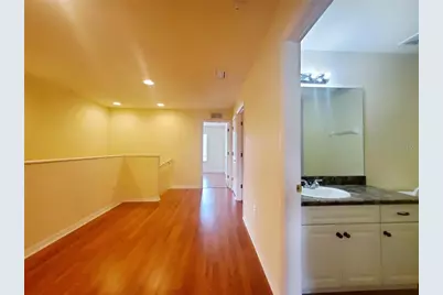 1561 NW 29th Road #8, Gainesville, FL 32605 - Photo 16