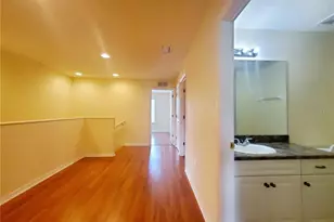 1561 NW 29 Rd, Gainesville, FL 32605 - Photo 16