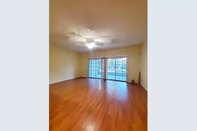 1561 NW 29th Road #8, Gainesville, FL 32605 - Photo 10