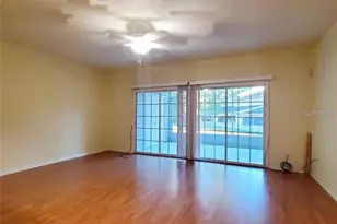 1561 NW 29 Rd, Gainesville, FL 32605 - Photo 10