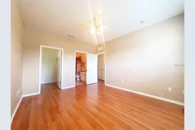 1561 NW 29th Road #8, Gainesville, FL 32605 - Photo 22