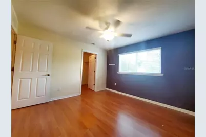 1561 NW 29th Road #8, Gainesville, FL 32605 - Photo 18