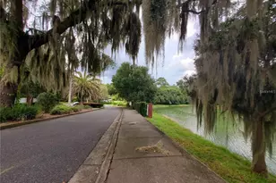 1561 NW 29 Rd, Gainesville, FL 32605 - Photo 30