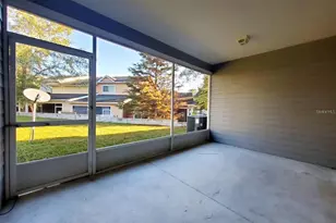 1561 NW 29 Rd, Gainesville, FL 32605 - Photo 12