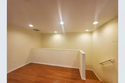 1561 NW 29th Road #8, Gainesville, FL 32605 - Photo 14