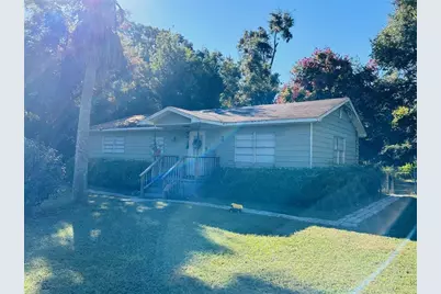 1315 NW 16 Avenue, Chiefland, FL 32626 - Photo 6