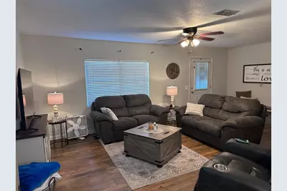 1315 NW 16 Avenue, Chiefland, FL 32626 - Photo 4