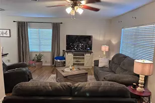 1315 NW 16th Ave, Chiefland, FL 32626 - Photo 8