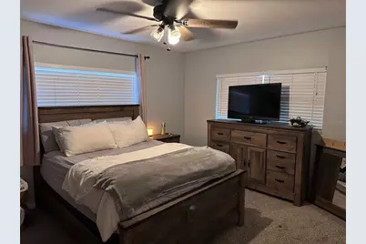 1315 NW 16 Avenue, Chiefland, FL 32626 - Photo 2