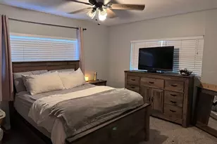 1315 NW 16th Ave, Chiefland, FL 32626 - Photo 2