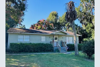 1315 NW 16 Avenue, Chiefland, FL 32626 - Photo 1