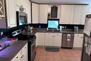 1315 NW 16th Ave, Chiefland, FL 32626 - Photo 10