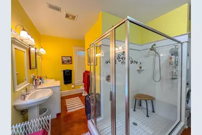 516 NE 4th Street, Gainesville, FL 32601 - Photo 34