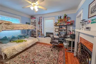 516 NE 4 St, Gainesville, FL 32601 - Photo 42