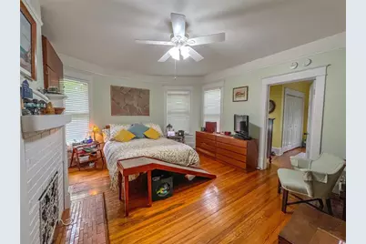 516 NE 4th Street, Gainesville, FL 32601 - Photo 30