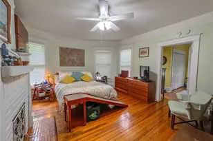 516 NE 4 St, Gainesville, FL 32601 - Photo 30