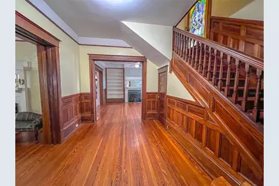 516 NE 4th Street, Gainesville, FL 32601 - Photo 8