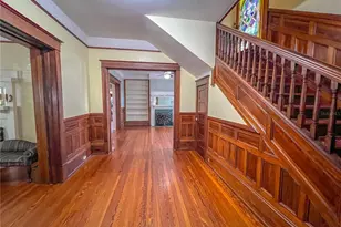 516 NE 4 St, Gainesville, FL 32601 - Photo 8