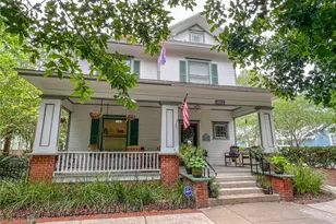 516 NE 4 St, Gainesville, FL 32601 - Photo 52