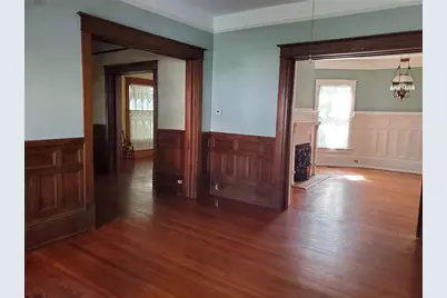 516 NE 4th Street, Gainesville, FL 32601 - Photo 12