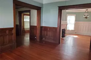 516 NE 4 St, Gainesville, FL 32601 - Photo 12