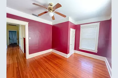 516 NE 4th Street, Gainesville, FL 32601 - Photo 38