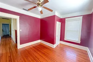 516 NE 4 St, Gainesville, FL 32601 - Photo 38