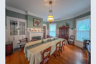 516 NE 4th Street, Gainesville, FL 32601 - Photo 18