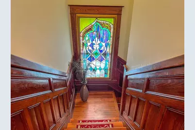 516 NE 4th Street, Gainesville, FL 32601 - Photo 14