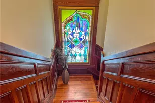 516 NE 4 St, Gainesville, FL 32601 - Photo 14