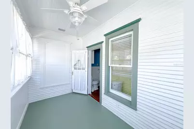 516 NE 4th Street, Gainesville, FL 32601 - Photo 40