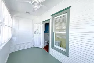 516 NE 4 St, Gainesville, FL 32601 - Photo 40